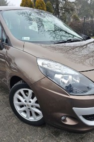 Renault Scenic III-2