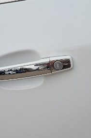 1,4 TURBO 140KM INNOVATION+NAWI+PÓŁSKÓRY-2