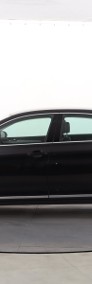 Volkswagen Passat B8 , Salon Polska, Automat, Skóra, Navi, Klimatronic, Tempomat,-4