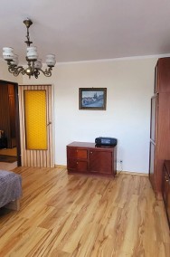 2-pokojowe mieszkanie na sprzedaż, Sosnowiec, Lubelska-2
