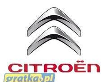 PRZEWÓD UKŁADU KLIMATYZACJI CITROEN C5 9677930480 Citroen C5-2