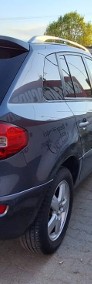 Renault Koleos 2.0 DIESEL ! FULL OPCJA !-3