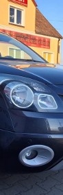 Renault Koleos 2.0 DIESEL ! FULL OPCJA !-4