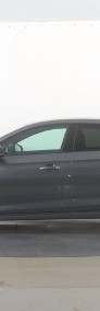 Audi A5 IV , Serwis ASO, Automat, VAT 23%, Skóra, Navi, Klimatronic,-4