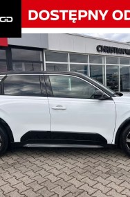 Nissan Micra rabat: 2% (3 000 zł) Najtaniej w Polsce! Zasięg ponad 300 km!-2