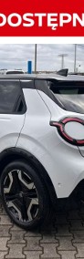 Nissan Micra rabat: 7% (9 000 zł) Najtaniej w Polsce! Zasięg ponad 300 km!-3
