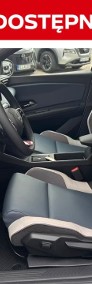 Nissan Micra rabat: 7% (9 000 zł) Najtaniej w Polsce! Zasięg ponad 300 km!-4