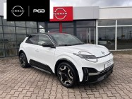 Nissan Micra rabat: 9% (13 000 zł) Najtaniej w Polsce! Zasięg ponad 300 km!