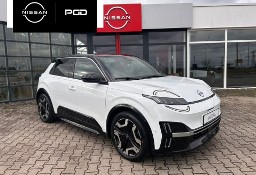 Nissan Micra rabat: 9% (13 000 zł) Najtaniej w Polsce! Zasięg ponad 300 km!