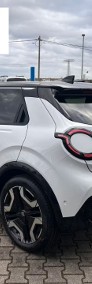 Nissan Micra rabat: 9% (13 000 zł) Najtaniej w Polsce! Zasięg ponad 300 km!-3
