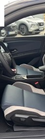Nissan Micra rabat: 9% (13 000 zł) Najtaniej w Polsce! Zasięg ponad 300 km!-4