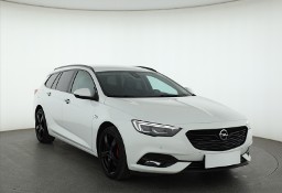 Opel Insignia , Salon Polska, 170 KM, Skóra, Navi, Klimatronic, Tempomat,