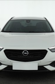 Opel Insignia , Salon Polska, 170 KM, Skóra, Navi, Klimatronic, Tempomat,-2