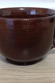 Filiżanki - komplet, ceramika bułgarska, do sprzedania-2