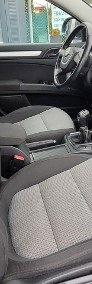 Skoda Superb II 2.0 TDI**ŚLICZNY**Zarejestrowany**ALU**Zadbany**-3