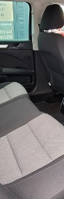 Skoda Superb II 2.0 TDI**ŚLICZNY**Zarejestrowany**ALU**Zadbany**-4