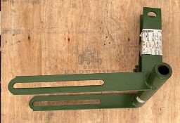 John Deere 2054 2056 2058 2254 2256 2258 Regulator AZ44347