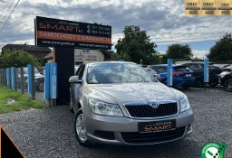 Skoda Octavia II Salon Pl / 1 własciciel / 1 REJ. 2013 rok / Klima