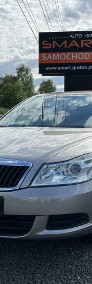 Skoda Octavia II Salon Pl / 1 własciciel / 1 REJ. 2013 rok / Klima-3