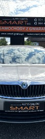 Skoda Octavia II Salon Pl / 1 własciciel / 1 REJ. 2013 rok / Klima-3