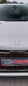Peugeot 208 I-3