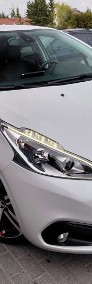Peugeot 208 I-4