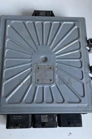 John Deere 6M - komputer moduł Vehicle Cntrl AL214930-2