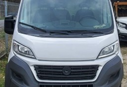 Fiat Ducato 2.3 DCI 131km