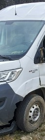 Fiat Ducato 2.3 DCI 131km-3