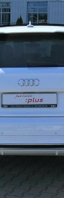 Audi Q5 III REZERWACJA_2.0 TDI Quattro 190 KM S tronic S Line-4