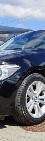 BMW SERIA 1 1.6 Diesel 116 KM Klima Biksenon LED GWARANCJA!-4