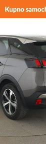 Peugeot 3008 II full led virtual navi pdc auto klima allure-4