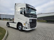 Volvo FH500 FH4 12777cm3 500KM 2017r