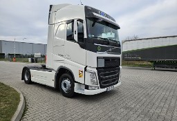 Volvo FH500 FH4 12777cm3 500KM 2017r