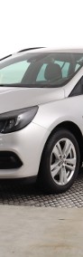 Opel Astra J , Salon Polska, 1. Właściciel, Serwis ASO, VAT 23%,-3