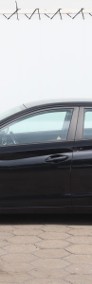 Hyundai i20 , Salon Polska, Serwis ASO, VAT 23%, Klima-4
