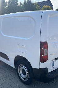 Citroen Berlingo-2