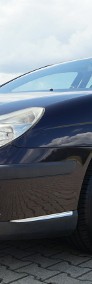 Citroen C5 II Salon PL 1,8 125 km Klimatronic Zadbany Sprawny-3