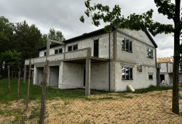 Nowy dom Zawady, ul. por. Franciszka Żukowskiego 81