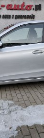 Hyundai i20 II 1,2 16V MPi bezwypadkowy Nawigacja Gwarancja-4