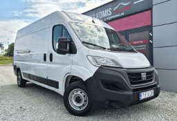 Fiat Ducato (9) L3H2 Bogate wyposażenie Możliwa zamiana RATY