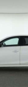 Opel Corsa F , Salon Polska, Automat, VAT 23%, Skóra, Klimatronic,-4