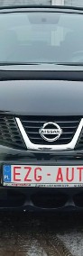 Nissan Juke bogata opcja zadbany bezwypadkowy Gwarancja-4