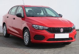 Fiat Tipo II , Salon Polska, Serwis ASO, GAZ, Klima