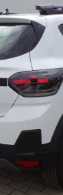Dacia Sandero II Stepway Essential 1.2 Eco-G LPG Stepway Essential 1.2 Eco-G LPG 120KM-3