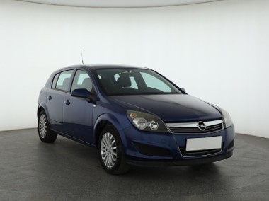 Opel Astra H ,ALU-1