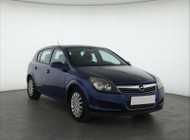 Opel Astra H ,ALU