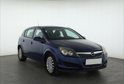 Opel Astra H ,ALU