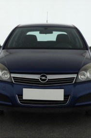 Opel Astra H ,ALU-2