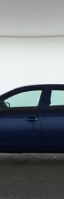 Opel Astra H ,ALU-4